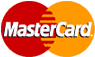 MasterCard_logo